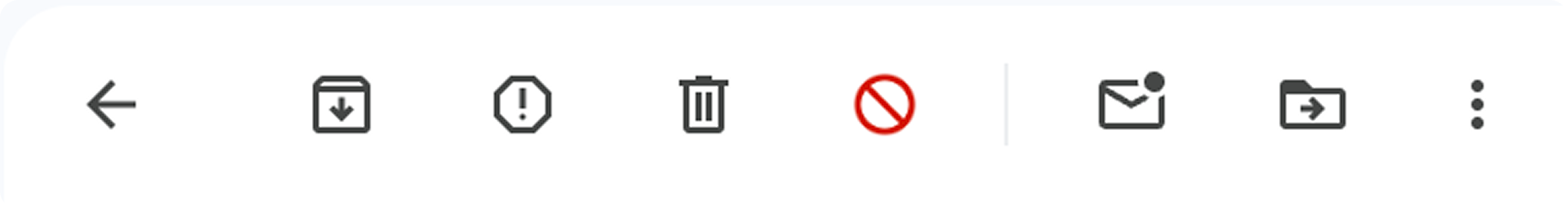 Simplehuman Learn to use