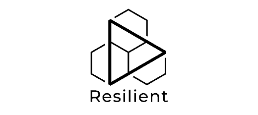 11-1-1.png