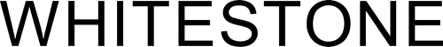 6544ca92a0a3901176354723_whitestone-1.png