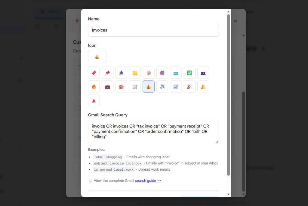 How to Use Simplehuman Tabs to Split Your Gmail Inbox into Clean, Focused Sections How to Use Simplehuman Tabs to Split Your Gmail Inbox into Clean, Focused Sections