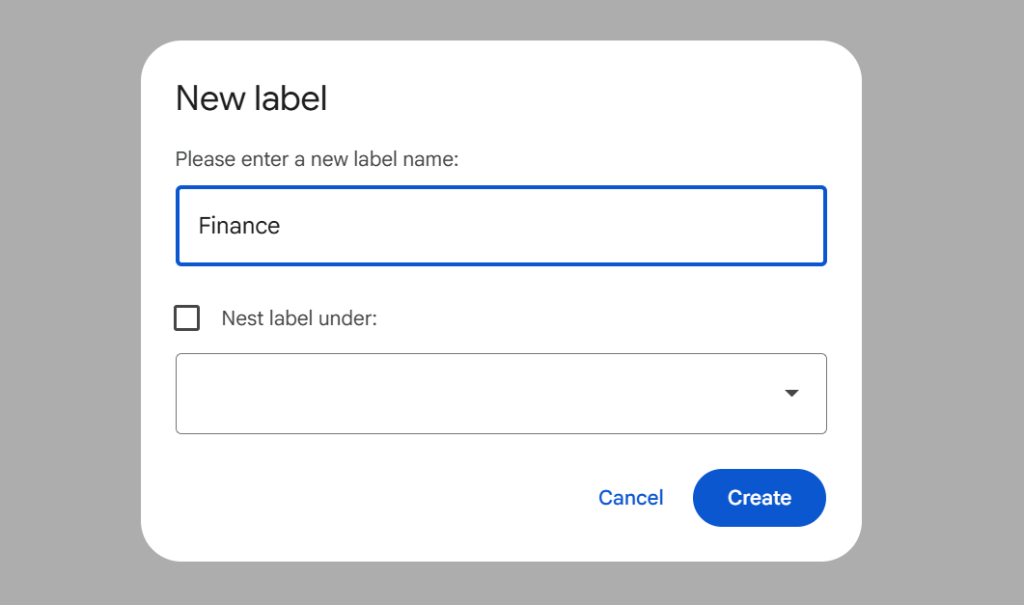 How to Set Up Gmail for Maximum Productivity How to Set Up Gmail for Maximum Productivity