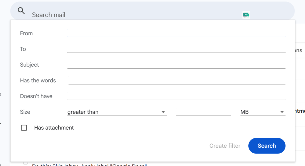 How to Set Up Gmail for Maximum Productivity How to Set Up Gmail for Maximum Productivity
