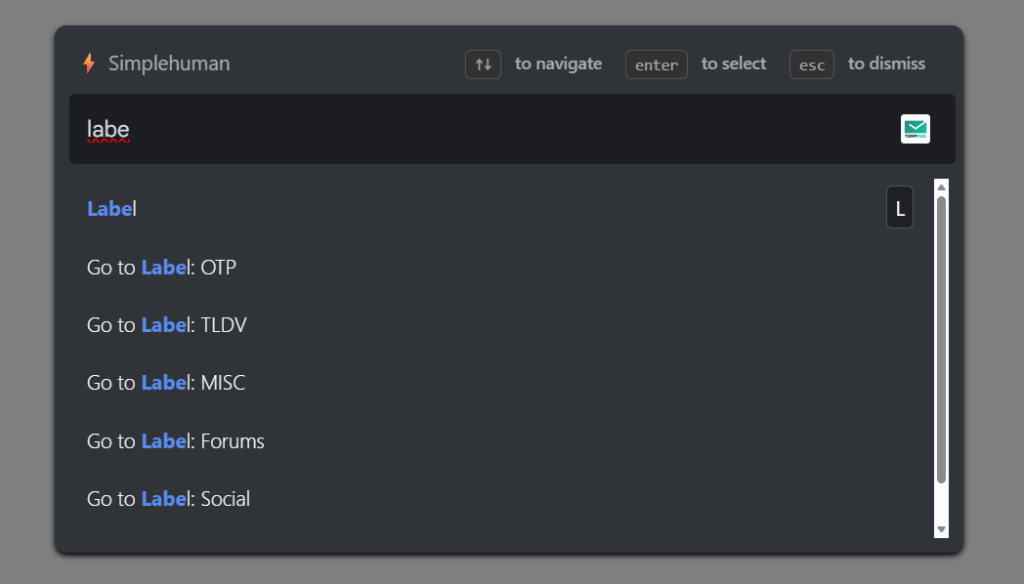 How to Set Up Gmail for Maximum Productivity How to Set Up Gmail for Maximum Productivity
