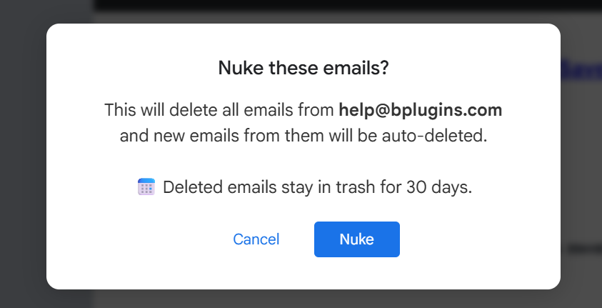 How to Set Up Gmail for Maximum Productivity How to Set Up Gmail for Maximum Productivity