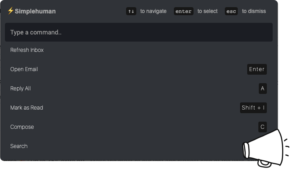 How to Transition From Outlook to Gmail (Without Losing Productivity)