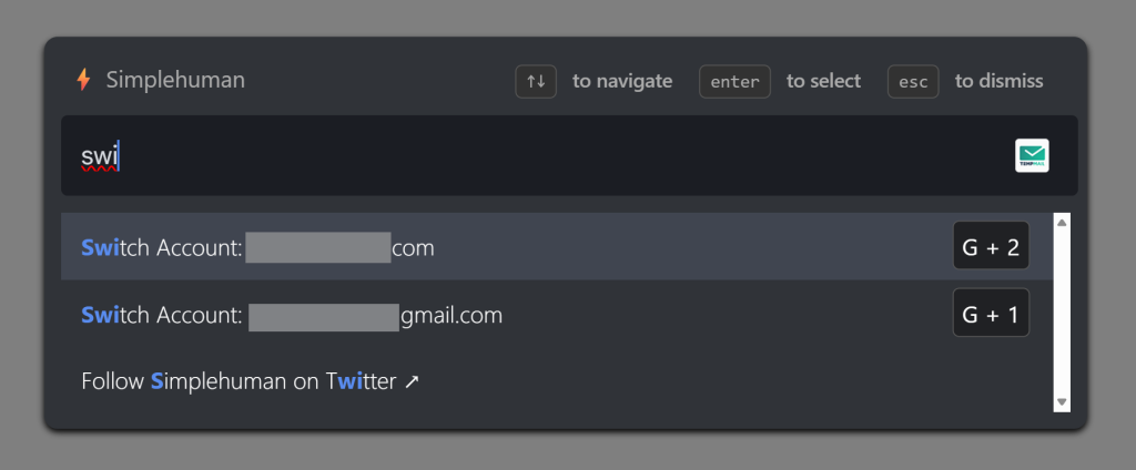 How to Manage Multiple Gmail Accounts Without Switching Tabs How to Manage Multiple Gmail Accounts Without Switching Tabs