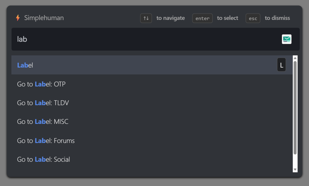 The Complete Guide to Gmail Filters and Rules for Beginners The Complete Guide to Gmail Filters and Rules for Beginners