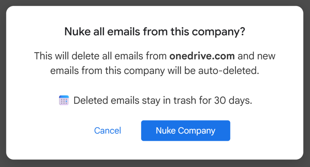 How to Find and Delete Large Gmail Attachments in Seconds How to Find and Delete Large Gmail Attachments in Seconds