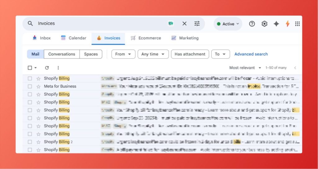 How to Manage Multiple Gmail Accounts Without Switching Tabs How to Manage Multiple Gmail Accounts Without Switching Tabs
